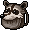 Raccoon Backpack