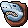 Blue Shark Trophy