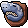 Striped Shark Trophy
