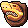 Golden Shark Trophy