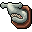 Hammerhead Trophy