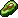 Dragon ham