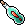 strike enhancement