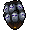 Many Faces Trophy