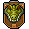 Werecrocodile Trophy