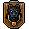 Werepanther Trophy