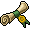 Basic Promotion Scroll