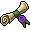 Revised Promotion Scroll