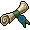 Extended Promotion Scroll