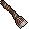 Ceremonial Brush