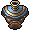 Stoic Iks Cuirass