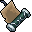 Blank Imbuement Scroll