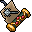 Powerful scroll