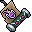 Intricate Void Scroll
