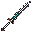 Ciern Thornblade