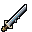 Ciern Thornblade