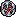 Dungeon Token