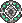 Imbuement Token