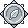 Silver Zaron Coin