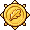 Gold Uber Coin