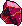 Rubin