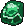 Szmaragd