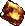 Topaz