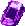 Ametyst