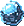 Diament