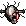 Mysterious Voodoo Skull