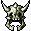 Skull Helmet