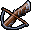 Arbalest