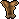 Minotaur leather