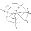 Spider silk