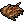 Ape fur