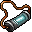 Spirit Container