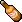 Flask of Warrior's Sweat