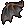 Bat wing