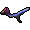 Fish fin