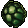 Turtle Shell