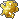 Magic Sulphur