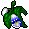 Holy Orchid