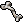 Hardened bone