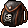 Pirate Backpack