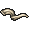 Demon horn