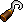 Hook