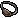 Eye Patch