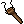 Peg Leg