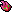 Demonic essence