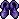 pair of soft boots